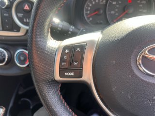 /photos/9752/c8f40edb-2b27-feff-b701-0d8e3f56b8de_i320x240.jpg