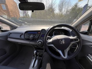 /photos/9752/c934ee38-5035-0b32-09fc-14e9ab48b7fe_i320x240.jpg