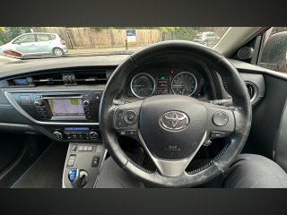 /photos/9752/ca35a8bb-ef2b-3ce6-76ef-fe999e1ff5fd_i320x240.jpg