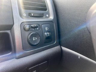 /photos/9752/cadd9261-b60f-f799-2389-df17f7881910_i320x240.jpg