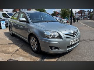 /photos/9752/ce9d9ab6-49ab-ca3e-ddc5-dab7a8f3b079_i320x240.jpg