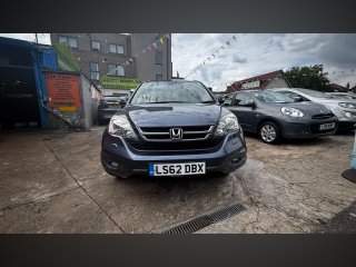 /photos/9752/cfabbc6b-420c-71d8-5e1c-12ea10f544bf_i320x240.jpg
