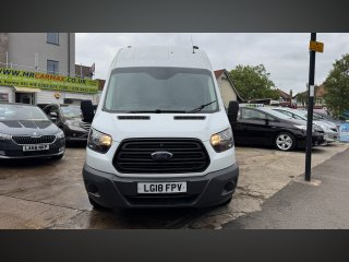 /photos/9752/d109c7a7-0d8e-6cd0-fdfc-31d3848ec46c_i320x240.jpg