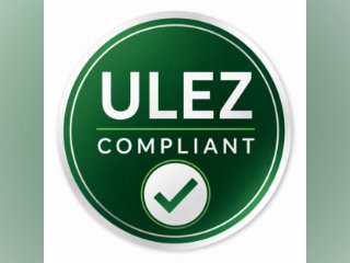 /photos/9752/d409e8ea-8420-b9f1-cbd0-446c98b5b87c_i320x240.jpg