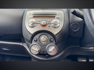 /photos/9752/d6ae5f7a-5605-61b6-b881-342833fd5c01_i320x240.jpg