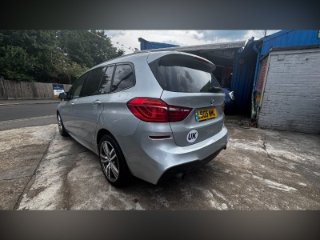 /photos/9752/d77b8e58-ba42-4f9b-d377-af08e36a16fa_i320x240.jpg