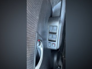 /photos/9752/d9b38f4e-eff2-4aec-327c-809fa71db3c2_i320x240.jpg