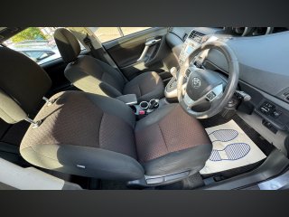 /photos/9752/da3c539d-38fb-6768-b81e-5b5ca67f19ac_i320x240.jpg