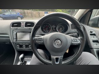 /photos/9752/da7f543f-9321-4342-d28f-13b681c3b7aa_i320x240.jpg