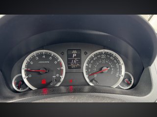 /photos/9752/db58e5b2-25f1-4aaf-97aa-0bf52e1f9f56_i320x240.jpg
