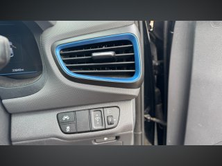 /photos/9752/de01b1c2-6213-250d-1ad3-85179b002a9c_i320x240.jpg