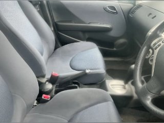 /photos/9752/df1fc902-e823-78cf-6638-74e7f38a938c_i320x240.jpg