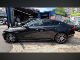 /photos/9752/df2d2d69-ed46-99d3-f9e3-5500444cfee2_i320x240.jpg