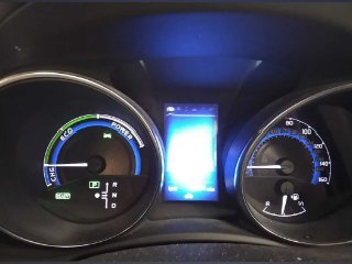 /photos/9752/e27f371d-102d-1881-223d-32b842cef708_i320x240.jpg
