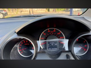 /photos/9752/e340fbd2-6061-4e53-f005-4089da75a2e9_i320x240.jpg