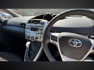 /photos/9752/e4d682d0-45e7-614f-db15-969a47c74bf3_i320x240.jpg