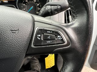 /photos/9752/e5140620-42f4-03f3-db40-109c4a87412e_i320x240.jpg
