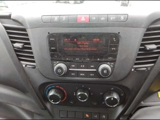 /photos/9752/e537f8e9-b4cc-f05a-96d4-e45fd61e1ee0_i320x240.jpg