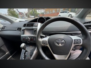 /photos/9752/e538d3cd-1a81-1622-ec9e-520beaf599d6_i320x240.jpg