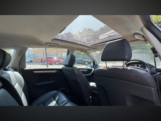 /photos/9752/e54b937e-b92b-55d7-ae25-0e2484a7f0da_i320x240.jpg