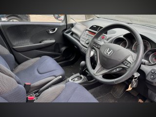 /photos/9752/e5a7693b-c78b-455e-34c8-00785b1e1edf_i320x240.jpg