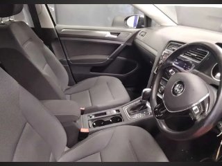 /photos/9752/e600b531-c128-2c9d-5ce7-fd80da1c74e3_i320x240.jpg