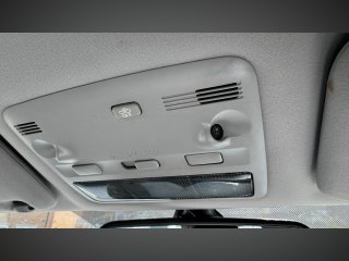 /photos/9752/e87e5f9a-ae1c-3ff9-ded2-856b42a86f1a_i320x240.jpg
