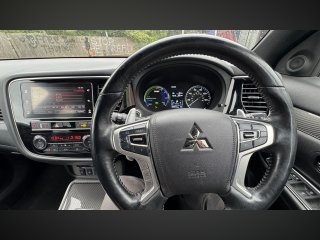 /photos/9752/e913d6e6-66cc-beba-d884-24a5593cac5e_i320x240.jpg