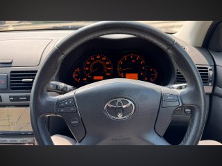 /photos/9752/e91a4b66-462d-beb1-7b29-b0db9cd9476c_i320x240.jpg