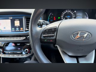 /photos/9752/eafdd6ad-818c-4b31-8b7b-b04649fb5ac2_i320x240.jpg