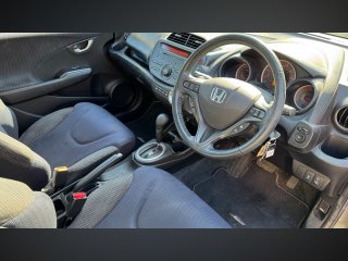 /photos/9752/eb47d3a2-72ae-5a5a-7504-07f726c19efd_i320x240.jpg