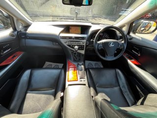/photos/9752/ec5644a9-77cf-e277-5f23-0714c5e3e94a_i320x240.jpg
