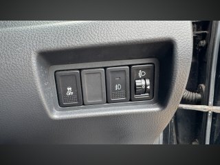 /photos/9752/ece87cd1-0b55-73e4-ec75-47ad75cf9f13_i320x240.jpg