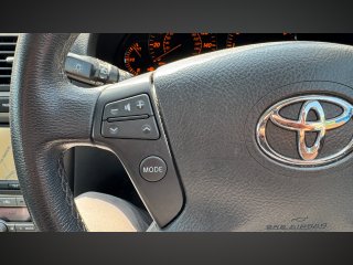 /photos/9752/ef1e0977-0014-2ab1-d35a-b55949e3488a_i320x240.jpg