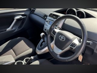 /photos/9752/f08a5026-77a8-e00f-305b-ab1ea739df26_i320x240.jpg