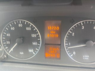 /photos/9752/f2dab017-137e-4f4a-ff07-b85212aa1af2_i320x240.jpg