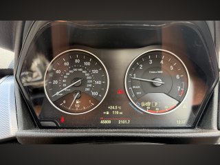 /photos/9752/f2ff726c-c479-dba3-8bb1-7846170c3aaa_i320x240.jpg