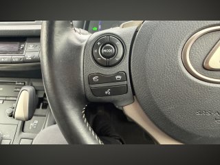 /photos/9752/f67962a8-6b57-37a4-3214-2a7ca549c299_i320x240.jpg