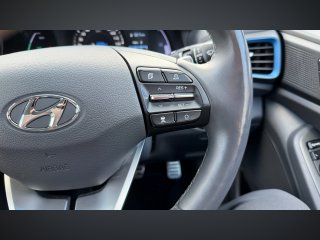 /photos/9752/f87a6334-cb63-439a-ba62-b1b75877f248_i320x240.jpg
