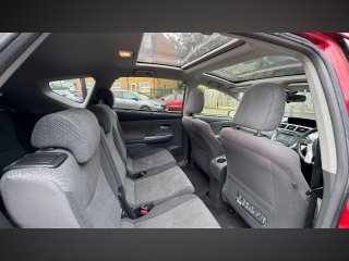/photos/9752/f87ba723-4c0e-7e8e-f47f-08be71a7ec18_i320x240.jpg