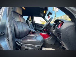 /photos/9752/f88b5c03-1a21-cdad-35ba-29b8cbf99506_i320x240.jpg