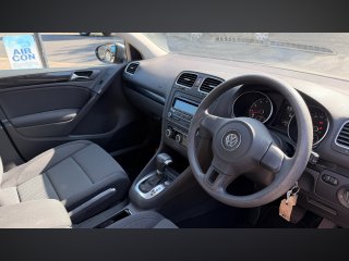 /photos/9752/f88be8de-0a67-3dc8-a1b7-67f022d53b50_i320x240.jpg
