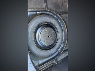 /photos/9752/fa8ea00e-2ccd-8263-efc0-f6c255dc499c_i320x240.jpg