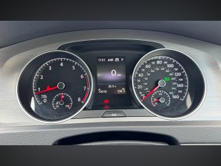 /photos/9752/fafdb89f-31cf-022a-ca65-7f87abb3ba2f_i320x240.jpg