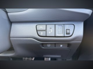 /photos/9752/fd063ea2-e156-41c0-8931-6e5686ada777_i320x240.jpg