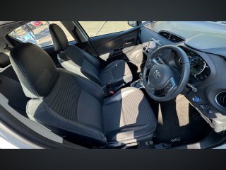 /photos/9752/ff94175f-c292-9fd3-2d73-686c2ceccba0_i320x240.jpg